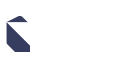 dart